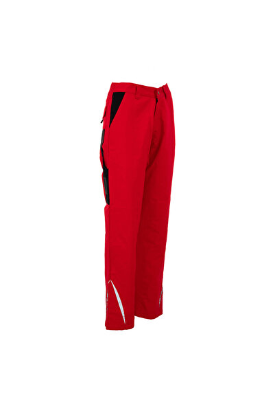 Safety Pantaloni de protectie standard riscuri minime Colorado