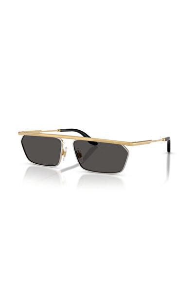 Dolce&Gabbana Dg 2327 131387 60 Sunglasses