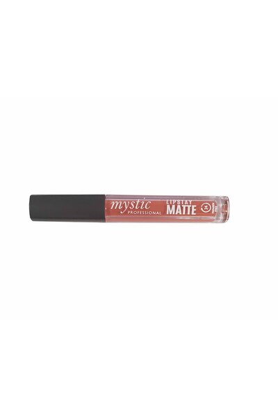 Mystic PROFESSIONAL LIPSTAY MATTE 823 5GR