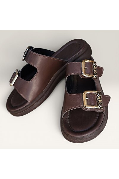 espeda shoes Women's Modern Stylish and Comfortable Slippers