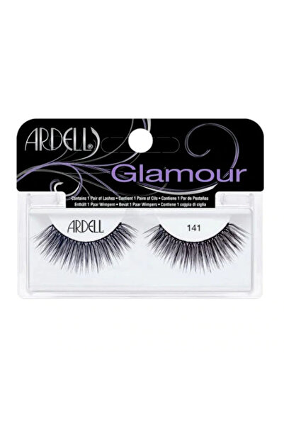 Ardell GLAMOUR LASHES 141