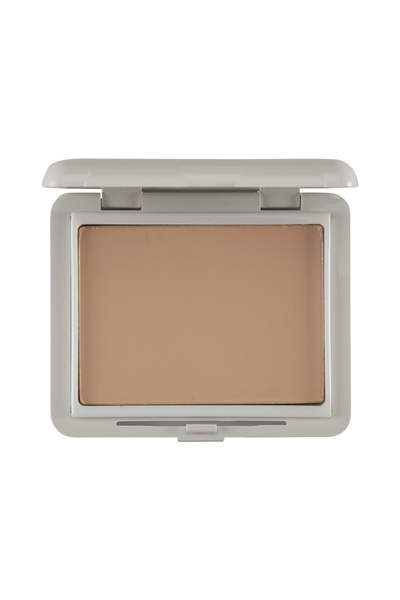 MD Professionnel COMPACT POWDER CLICK SYSTEM 303 10.5GR