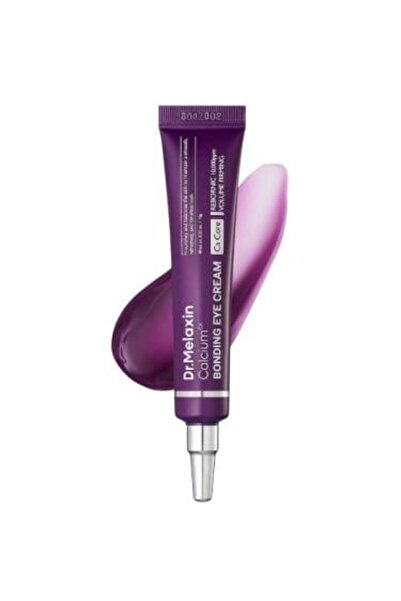 Dr.Melaxin Dr. Melaxin Calcium BONDING EYE CREAM - 15 g