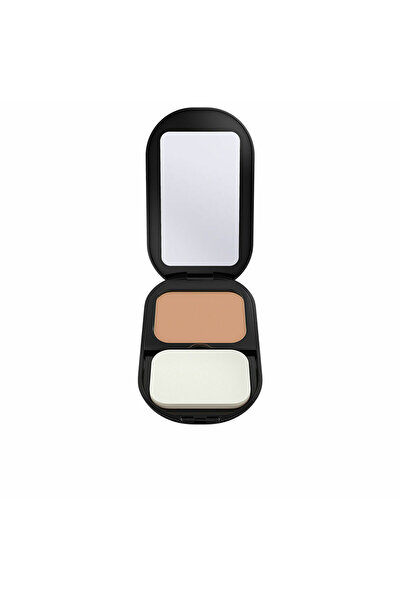 Max Factor FACEFINITY COMPACT MAKE UP SPF20 040 CREAMY IVORY 8.4GR