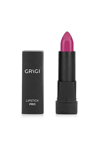 Grigi MAKEUP LIPSTICK PRO 508 4.5GR