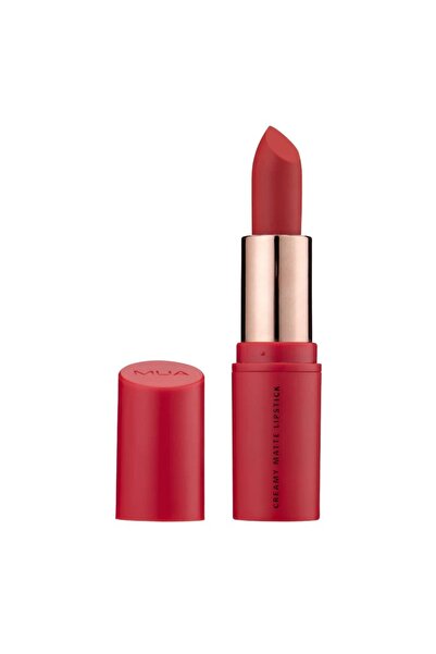 Mua CREAMY MATTE RAZZLEBERRY 3.2GR