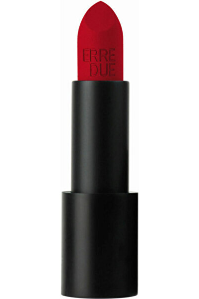 Erre Due PERFECT MATTE LIPSTICK 812 SUSPICION 3.5 G