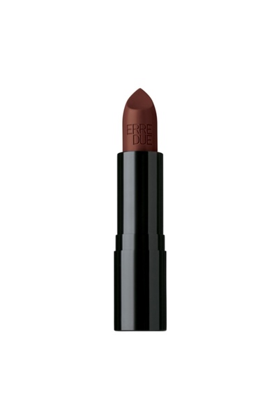 Erre Due FULL COLOR LIPSTICK 446 WIVES WITH KNIVES 3.5ML