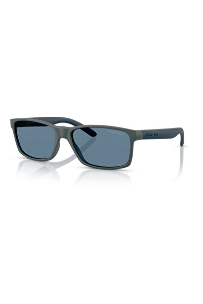 ARNETTE AN4185-28412V