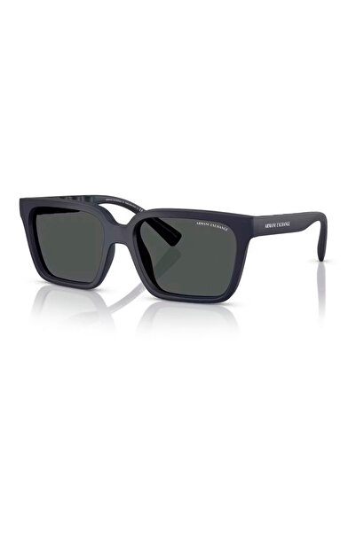 Armani Exchange AX4147S610587