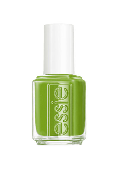 ESSİE COLOR 724 COME ON CLOVER 13.5ML