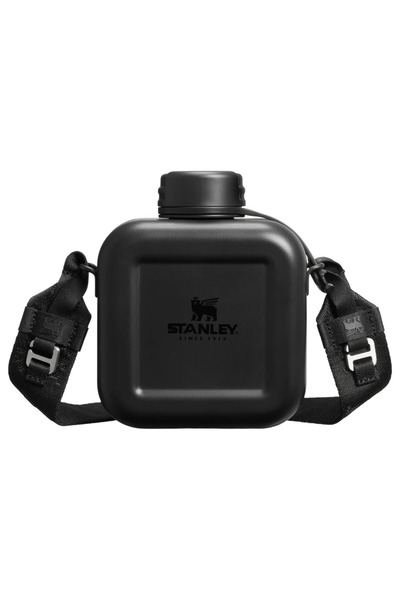 Stanley The Next X Nature Canteen Matara 0.74 Lt