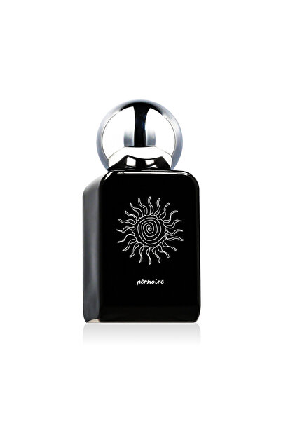 Pernoire , Tierra, Edp, Unisex, 50 ml