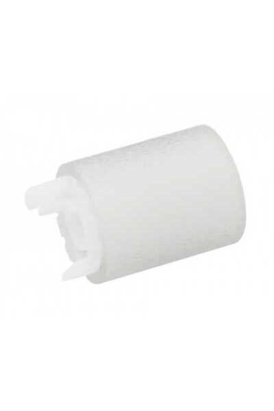 Europrint Paper feed roller kit compatible Canon C5850 Separation Roller, cod...