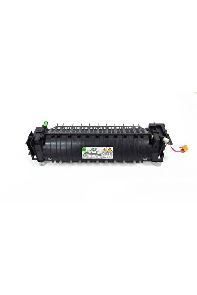 Europrint Съвместим фюзер за принтер Xerox WC6515, код 126K36440, за PHASER 6...