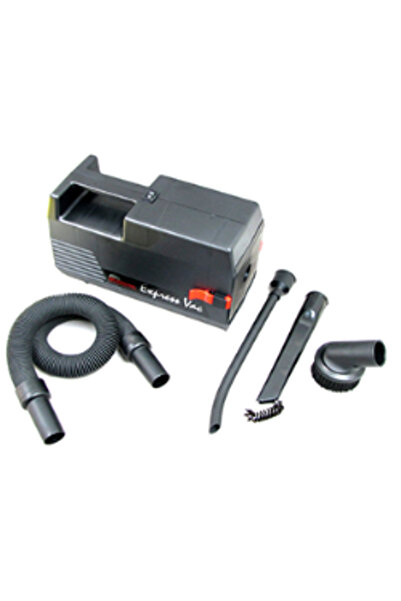 Europrint Съвместима тонер касета Atrix Aspirator ATRIX Express Service, черн...