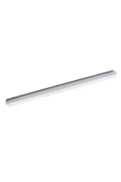 Europrint Compatible Canon C3020 Wiper Blade transfer ribbon, code FM1-B271-0...