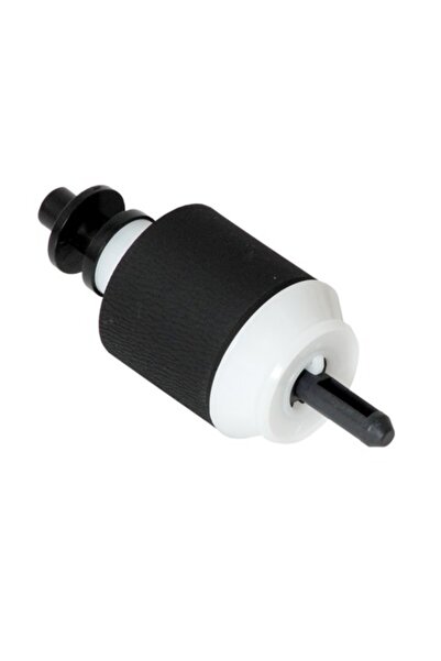 Europrint Paper feed roller kit compatible HP CP3525 Paper Pick-up Tray2, cod...
