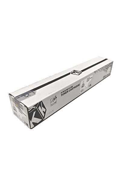 Europrint Συμβατή κασέτα τόνερ Canon EXV-42/EXV-60 HYB, μαύρο, 10200 σελίδες,...