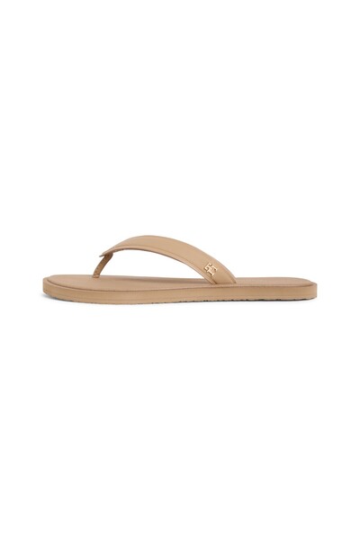 Tommy Hilfiger TH SCANDI PREMIUM SU