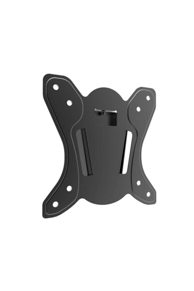 ALIEN TV LCD Support 10-27 inch MU 101