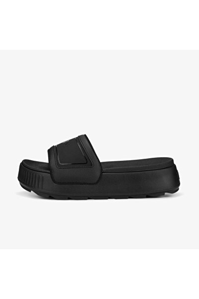 Puma KARMEN SLIDE PACK