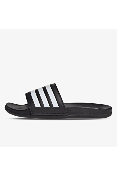 adidas ADILETTE COMFORT