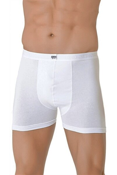 BENALİ &Donex Men's Lycra Boxers 2300 (1 piece)