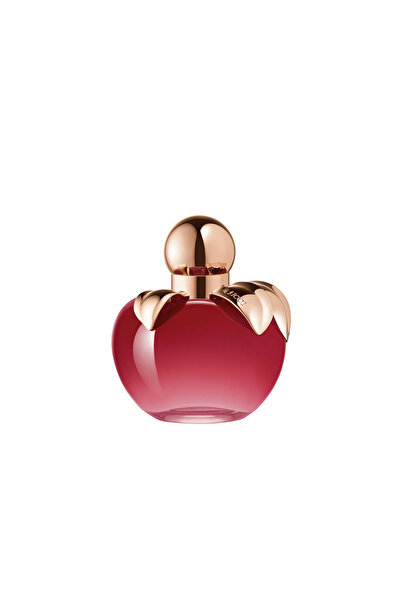 Nina Ricci Nina Edp Vapo 30 ml