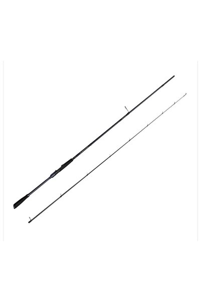 Savage Gear Defiance SG2 Medium Game 2.51m 10-35gr 2 Parça Olta Kamışı