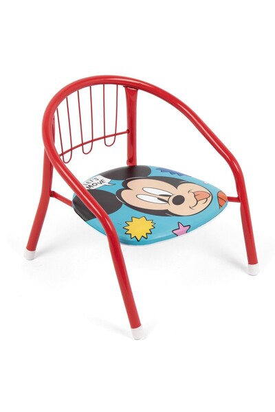 arditex Scaun pentru copii Mickey Mouse