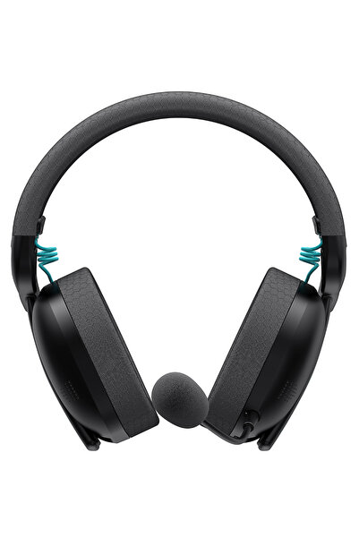 Havit Gamenote Fuxi-H6 Pro Quad-Mode 2.4GHz/BT/Type-C Kablosuz Gaming Oyuncu Kulaklığı