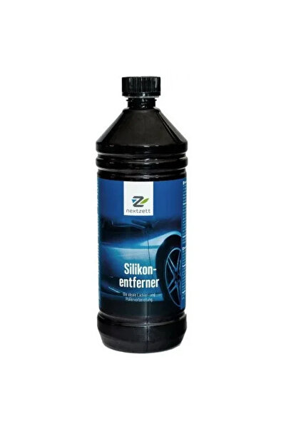 Other Solutie Indepartare Bitum Nextzett Acrysol, 1L