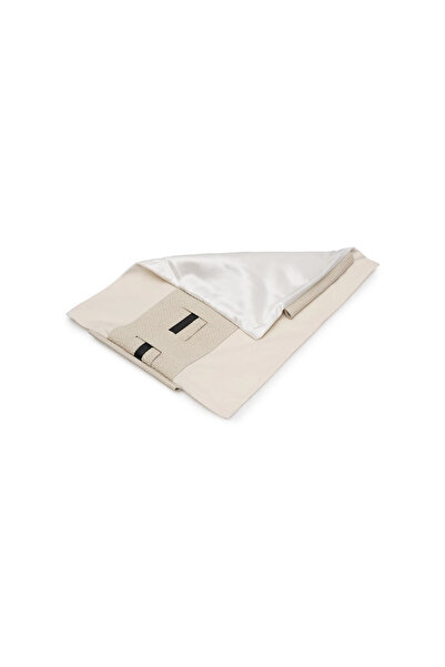 Midas Furniture JACQUARD PLACEMAT 40X30XCM WHITE