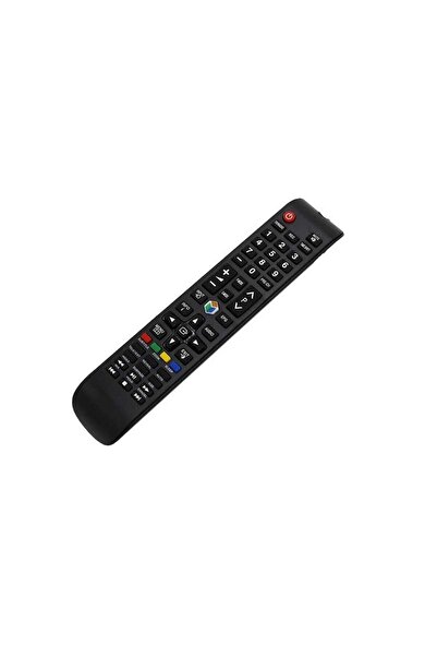 NEI NE 4000 Remote Control