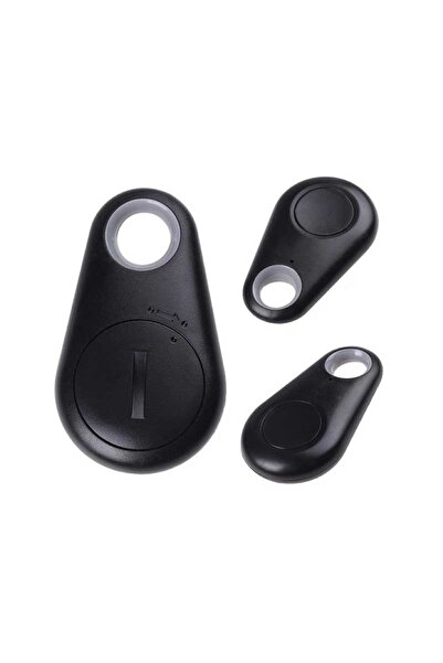 itag Breloc localizator de chei Bluetooth