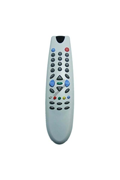 Beko 12.5 Remote Control