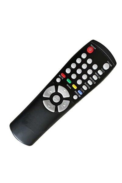 Samsung Telecomandă 00104 N