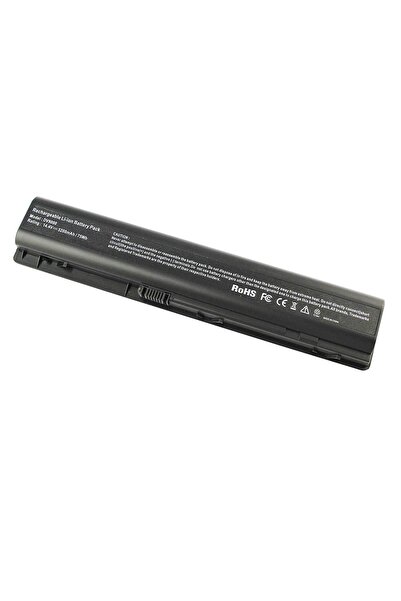 unbranded Μπαταρία Laptop - Μπαταρία για HP Pavilion dv9690ew dv9690ez dv9691...