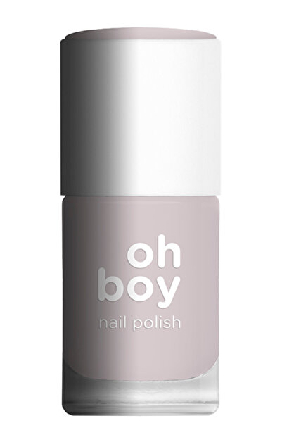 Grigi OH BOY NAIL POLISH 293 10ML