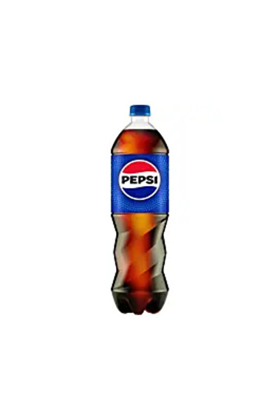 Pepsi Cola 1.5 L