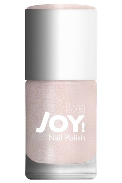 Grigi BE JOY NAIL POLISH 113 10ML