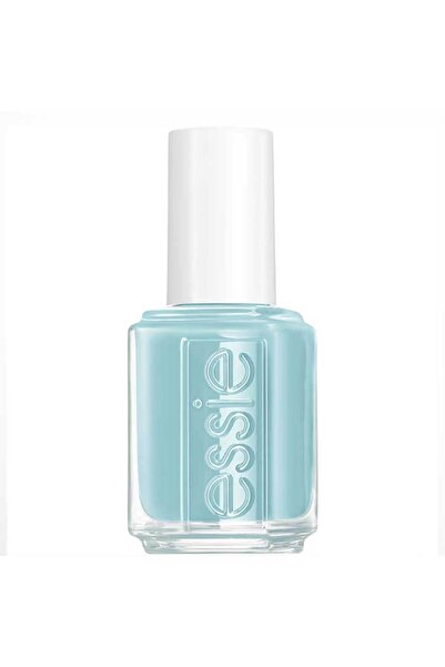 ESSİE COLOR 833 FLIGHT OF FANTASY 13.5ML