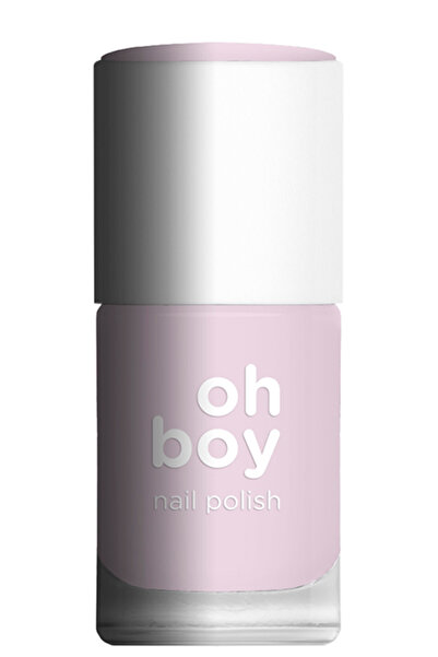 Grigi OH BOY NAIL POLISH 291 10ML