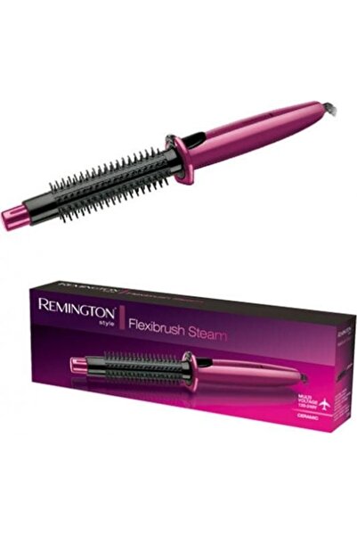 Remington Ondulator cu perie CB4N