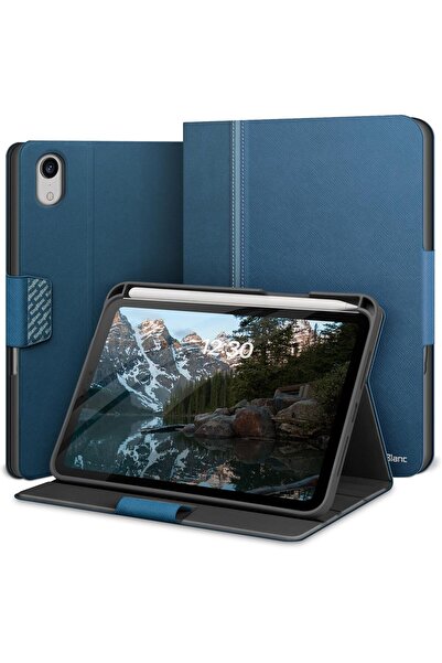 Other Husă compatibilă cu iPad mini 7 (A17 Pro), Husă pentru iPad mini genera...
