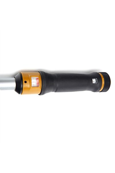 Proxxon Cheie dinamometrica MC320, 1/2", 60-320Nm