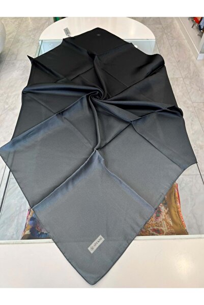 Modario Siyane Degraded Crystal Scarf - 27