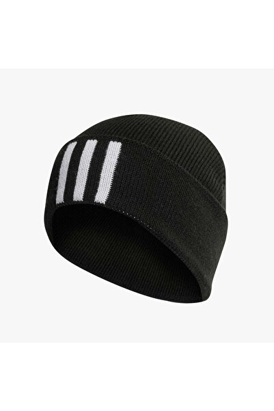 adidas 3S WOOLIE