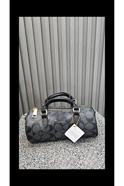 A2ZWORLD Trend Ull Bag